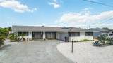 4012 99TH Street - Photo 54