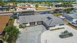 4012 99TH Street - Photo 55