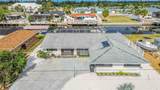 4012 99TH Street - Photo 56