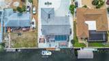 4012 99TH Street - Photo 58