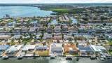 4012 99TH Street - Photo 59