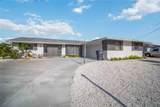 4012 99TH Street - Photo 6