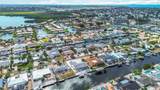 4012 99TH Street - Photo 60