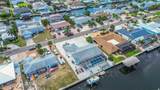 4012 99TH Street - Photo 61