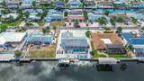4012 99TH Street - Photo 62