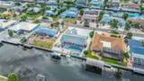 4012 99TH Street - Photo 63