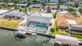 4012 99TH Street - Photo 64