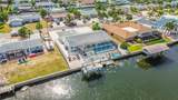 4012 99TH Street - Photo 65