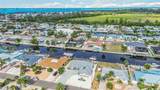 4012 99TH Street - Photo 66