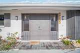 4012 99TH Street - Photo 7