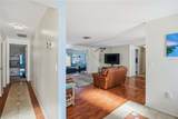 4012 99TH Street - Photo 8
