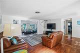 4012 99TH Street - Photo 9