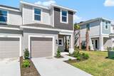 15125 Cuzcorro Court - Photo 1