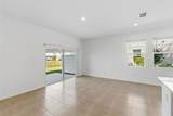 15125 Cuzcorro Court - Photo 10