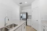 15125 Cuzcorro Court - Photo 11
