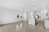 15125 Cuzcorro Court - Photo 12