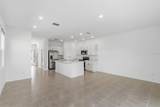 15125 Cuzcorro Court - Photo 13
