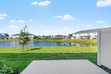 15125 Cuzcorro Court - Photo 14