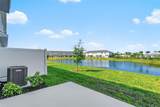 15125 Cuzcorro Court - Photo 15