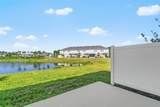 15125 Cuzcorro Court - Photo 16