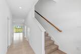 15125 Cuzcorro Court - Photo 17