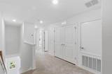 15125 Cuzcorro Court - Photo 18