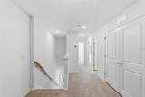 15125 Cuzcorro Court - Photo 19