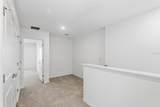15125 Cuzcorro Court - Photo 20