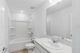 15125 Cuzcorro Court - Photo 21