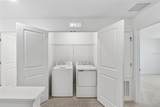 15125 Cuzcorro Court - Photo 22