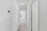 15125 Cuzcorro Court - Photo 23