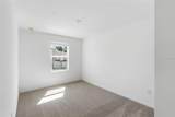 15125 Cuzcorro Court - Photo 24