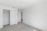 15125 Cuzcorro Court - Photo 25