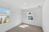 15125 Cuzcorro Court - Photo 26
