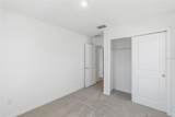 15125 Cuzcorro Court - Photo 27