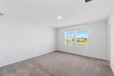 15125 Cuzcorro Court - Photo 28