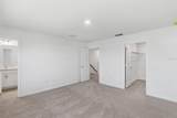 15125 Cuzcorro Court - Photo 29