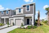 15125 Cuzcorro Court - Photo 3