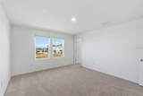 15125 Cuzcorro Court - Photo 30