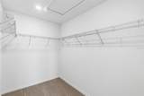 15125 Cuzcorro Court - Photo 31