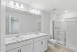 15125 Cuzcorro Court - Photo 32
