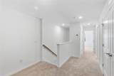 15125 Cuzcorro Court - Photo 33