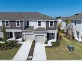 15125 Cuzcorro Court - Photo 35