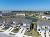 15125 Cuzcorro Court - Photo 36