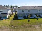 15125 Cuzcorro Court - Photo 37