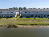 15125 Cuzcorro Court - Photo 38