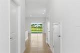 15125 Cuzcorro Court - Photo 4