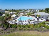 15125 Cuzcorro Court - Photo 40