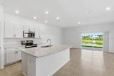 15125 Cuzcorro Court - Photo 5