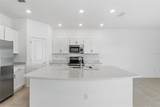 15125 Cuzcorro Court - Photo 6